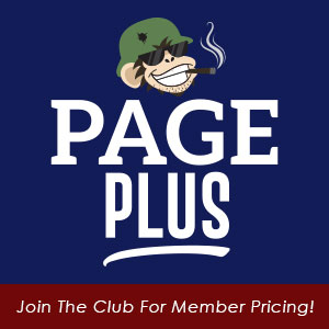 Page Plus Membership