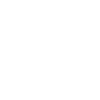 Brand Icon