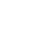 Brand Icon
