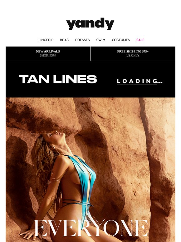 Yandy: 2 WORDS: VIBRATING. PANTIES.  | Milled