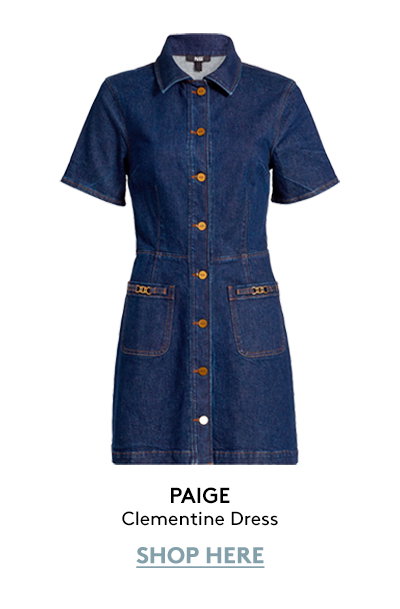 knee length dresses for ladies Read Your Mind Mini Dress