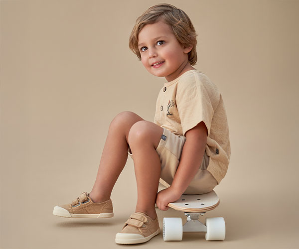 modern moments⁠™ Baby & Toddler Wear