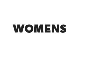 Womens Best Sellers