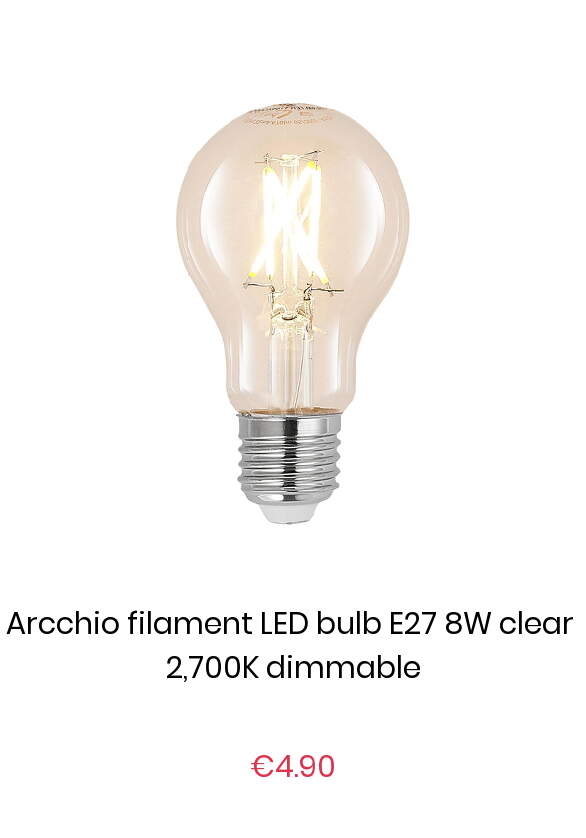lights.ie
