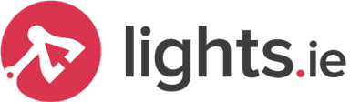 lights.ie