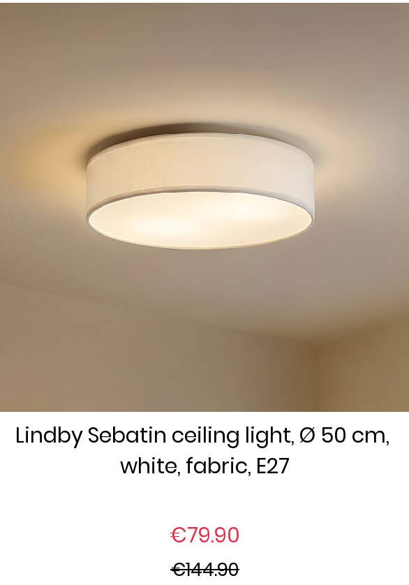 lights.ie