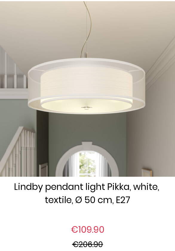 lights.ie