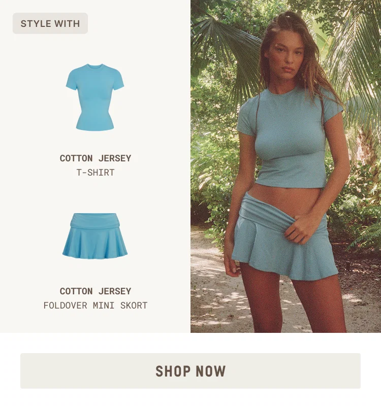 SHOP NOW