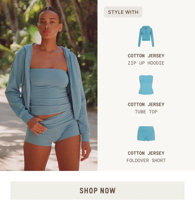 SHOP NOW