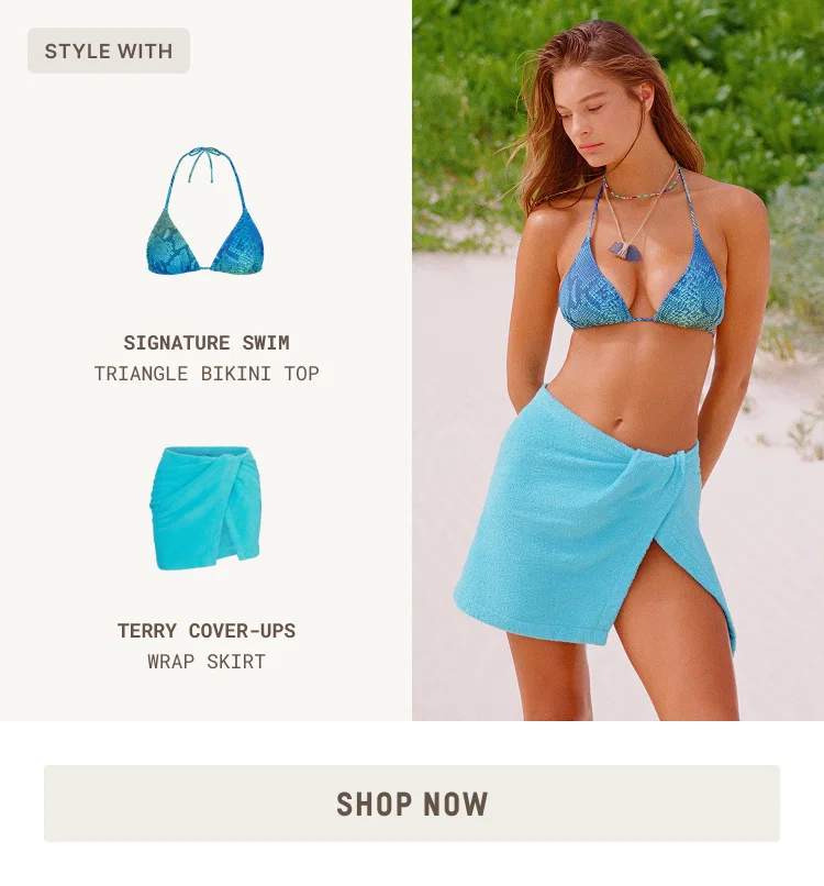 SHOP NOW