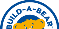 BUILD-A-BEAR