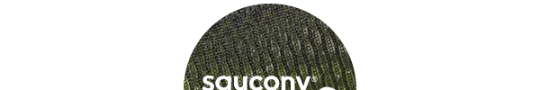 saucony