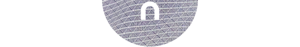 On