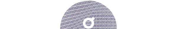 On