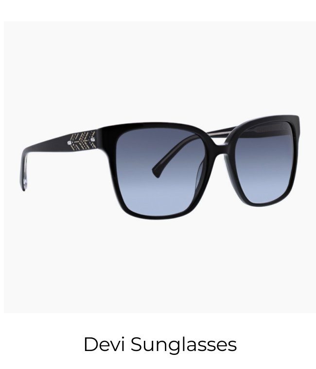 Devi Sunglasses