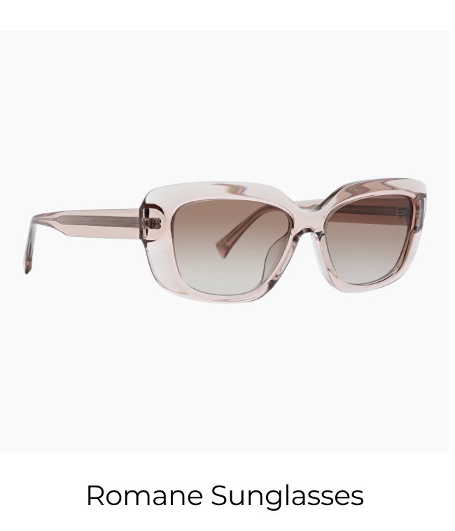 Romane Sunglasses