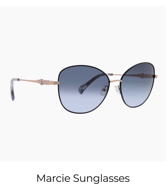 Marcie Sunglasses