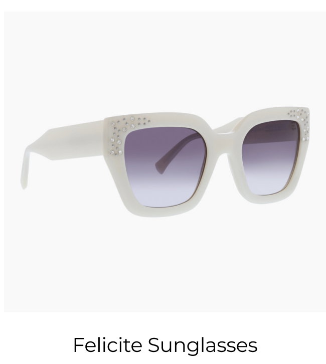 Felicite Sunglasses