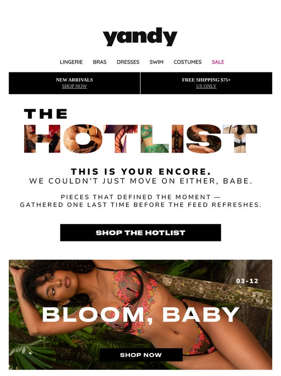 Yandy: 2 WORDS: VIBRATING. PANTIES. | Milled Yandy: 2 WORDS: VIBRATING. PANTIES. | Milled