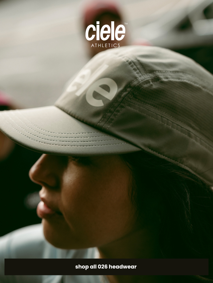 spring 026 headwear