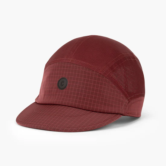 FST fit
