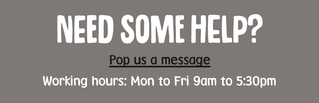email scrumbles