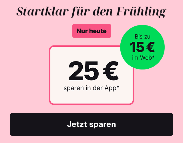 Dein Gutschein*