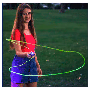 String Magic™ Toy