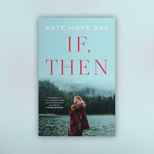 If, Then