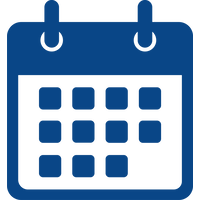 Flexible bookings icon