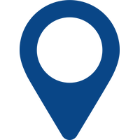 Location icon