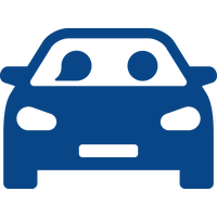 Car icon