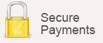Secure Payments