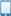 mobile.gif