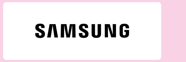 Samsung logo