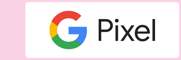 Google logo