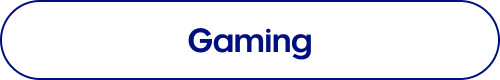 Gaming