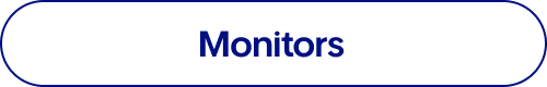 Monitors