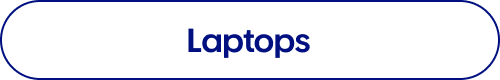 Laptops