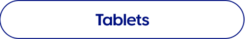 Tablets