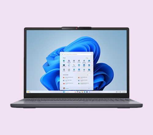 Lenovo 15.3 IdeaPad Slim 3 Core i5 16/512GB Laptop