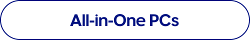 All-in-One PCs