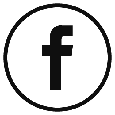 Button Text