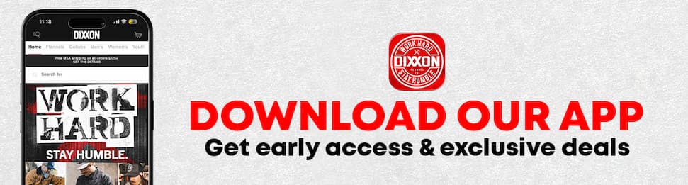 Download Our App