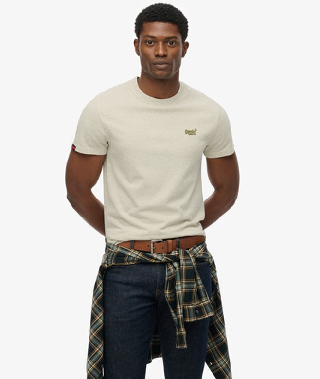 superdry