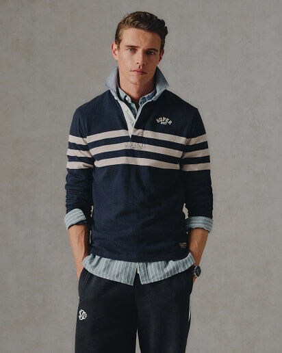 superdry