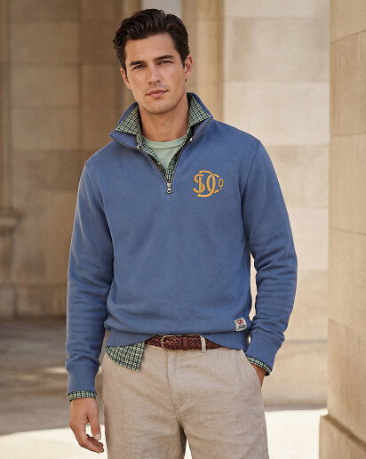 superdry