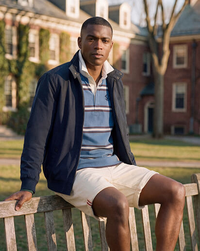 superdry