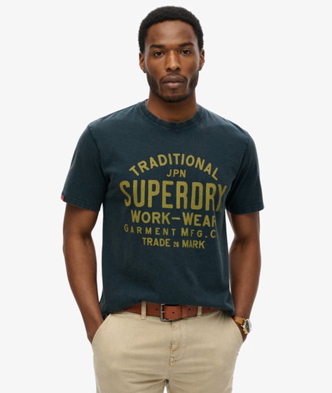 superdry