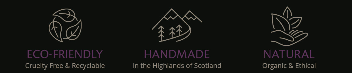 Highlands Soap Company